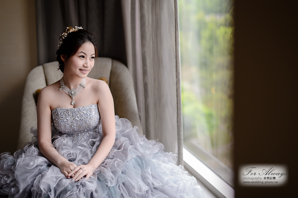 jimmyCC 結婚喜宴 台北晶華酒店 婚攝大J 永恆記憶 婚禮攝影 台北婚攝 #婚攝 #婚禮攝影 #台北婚攝 #婚禮拍立得 #婚攝拍立得 #即拍即印 #婚禮紀錄 #婚攝價格 #婚攝推薦 #拍立得 #婚攝價格 #婚攝推薦